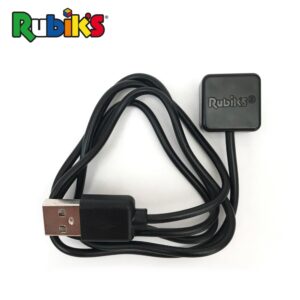 rubiks connected cable